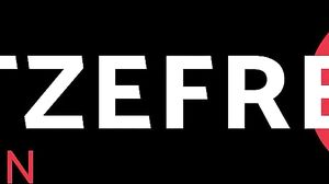 Hitzefrei - Zara Mendez GERMAN 3