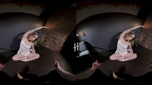 Alexa Flexy - Karma Is A Bitch