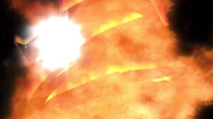 Nerdy Girls Love Black Cock 6 (2020)