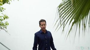 Nata Ocean Start Him Up