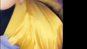 Hot Brunette Pornstar New Tits 6