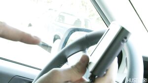 Lexi Belle - Popporn-The Guide to Making Fuck