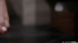 Give Her Some Space?!