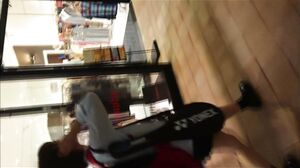 518ASGM-001 JAV Movie