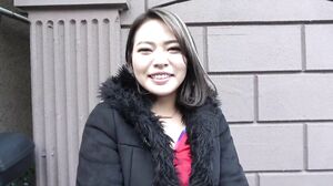 515BTGL-004 JAV Movie