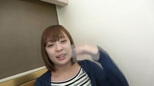 515BTGL-005 JAV Movie