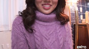 Erito - Kissgasm JAPANESE
