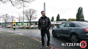 Hitzefrei - April Paisley GERMAN