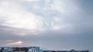 Luna C - One Morning Part 1