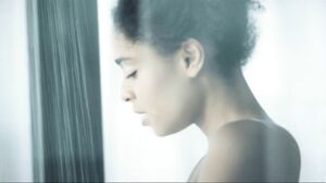 Luna Corazon & Sandra Wellness - One Morning 2