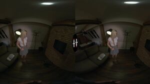 Nikki Hill - She Is My Fuck Toy