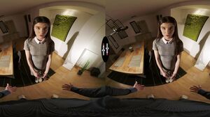 Stefany Kyler - Time To Play