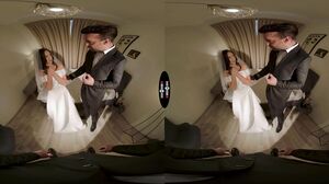 Mina Moreno - Do As You’re Told, Wife!