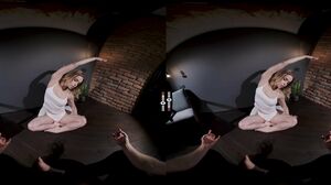 Alexa Flexy - Karma Is A Bitch in 4K