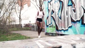 Zaawaadi - Chocolate delight in HD