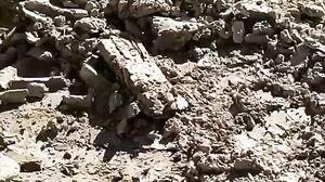 Slutty Wife Lonely At Home Invited Strangers For Sex