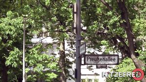 Jolee Love - Andy gives Jolee a hot cum load