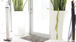 Stella - Multiple Orgasms From Her 1st BBC