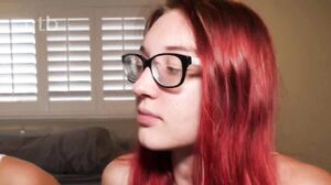 Jason Sweets, Febby And Opal Essex in HD