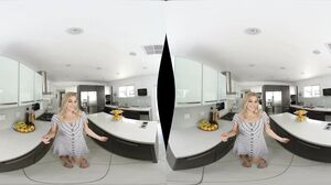 Nikki Peach - Friend List with Benefits