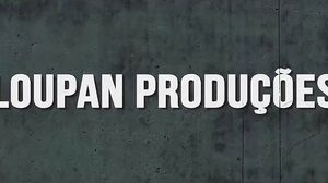 EATING BLONDE MILF PUSSY AND ASS