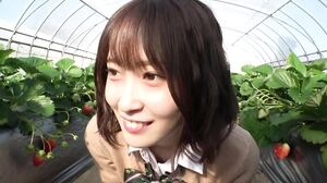 504TNNN-004 JAV Full Movie