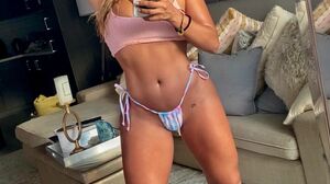 Gia Derza - Anal With Gia