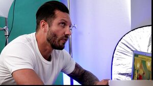 Skylar Vox - In Exchange For Some