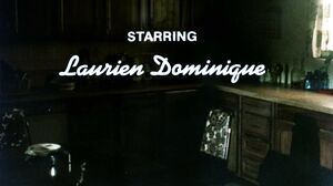 Hard Soap Hard Soap 1977 2