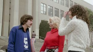 Erotic Adventures of Candy 1978 2