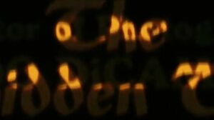 A Thousand and One Erotic Nights Part II The Forbidden 2