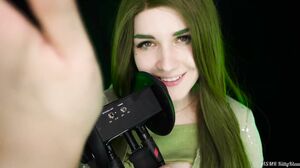 ASMR_KittyKlaw