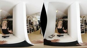 NE1 have in 1440p or up