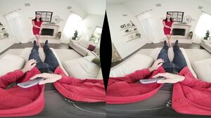 Texas Patti - porn tycoon