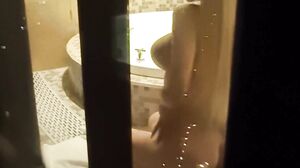 Russian Babe Loves Being A Doll 25