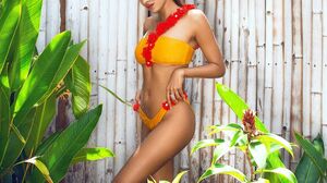 Susan Ayn Vs 4 BBC interracial fuck session with DP DAP and Triple Penetration SZ2638