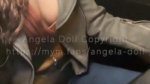 This MILF Is A Kinky One 5