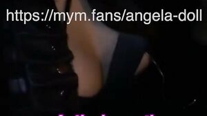 This MILF Is A Kinky One 24