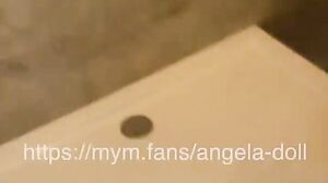 This MILF Is A Kinky One 25