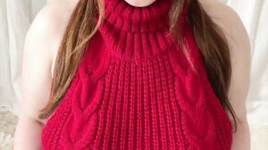 The Best BBW In The West 7