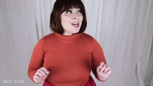 The Best BBW In The West 3