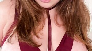 The Best BBW In The West 10