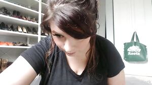 The Best BBW In The West 14