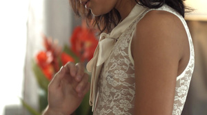 Paradise Films - Irresistibly Cute Slut