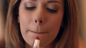 Paradise Films - Good Morning Sex