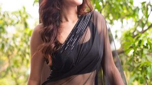 A New Extreme Gangbang Experience for Nympho Babe Anna