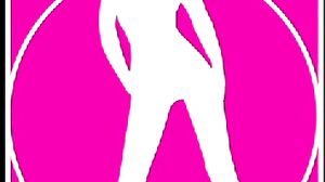 This Aint Two and a Half Men XXX