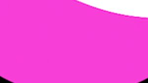 This Aint the Partridge Family XXX 2009