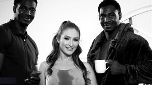 Skylar Snow - Accidentally Fucks My Husband's Twin