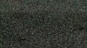 angel+blade+punishment+02